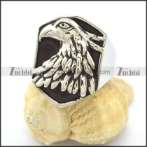 king of birds ring for bikers r002164