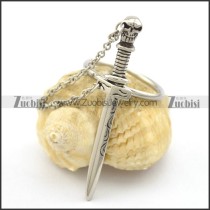 cool sword ring with us size 3 to 9 r002091
