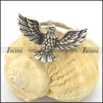 womens eagle biker rings r002089