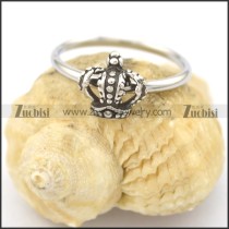 imperial crown ring for womens r002084