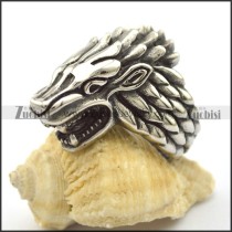 horrible griffin ring r002240