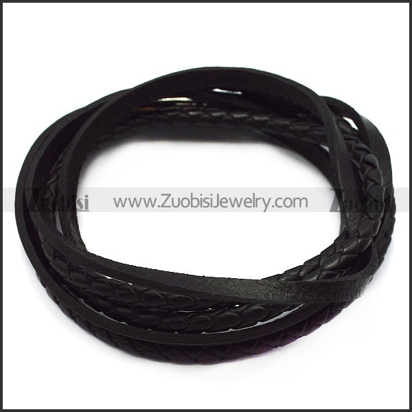 b007700