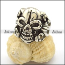 Skull-Jewels by Zuobisi r002620