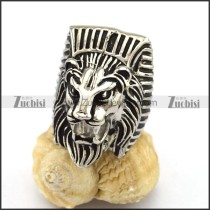 The Lion King Ring r002917