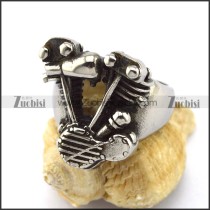 Motorcycle Engine Ring for Bikers r002869