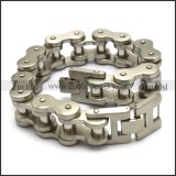 chain bracelet motorcycle for riders b006570