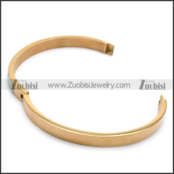 高級感 b006825 Jewelry Zuobisi - ギター