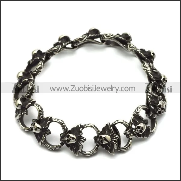 b006750