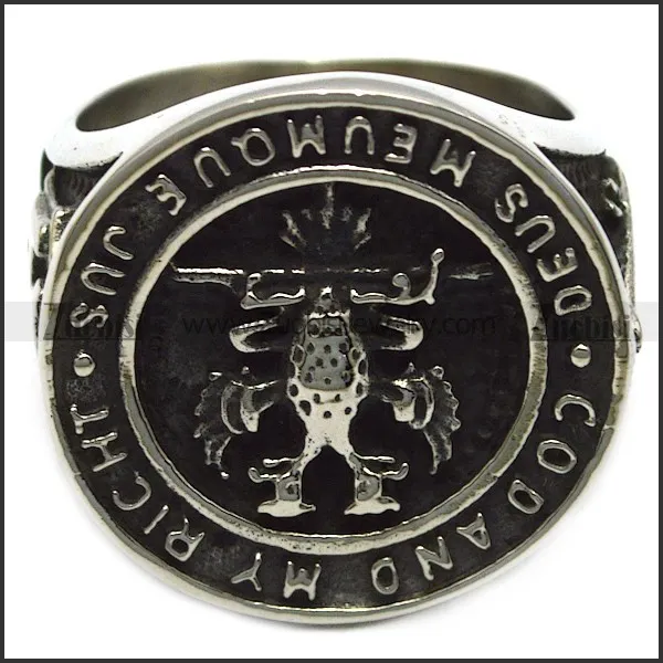 r005938