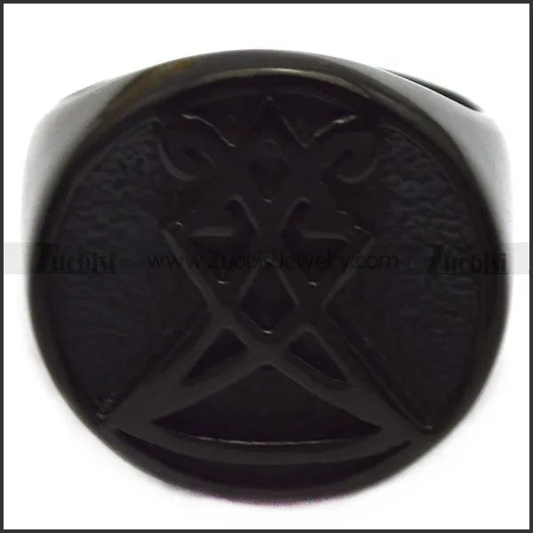 r005962