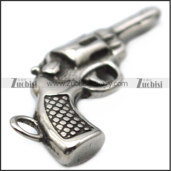 a000745