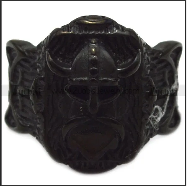 r006111