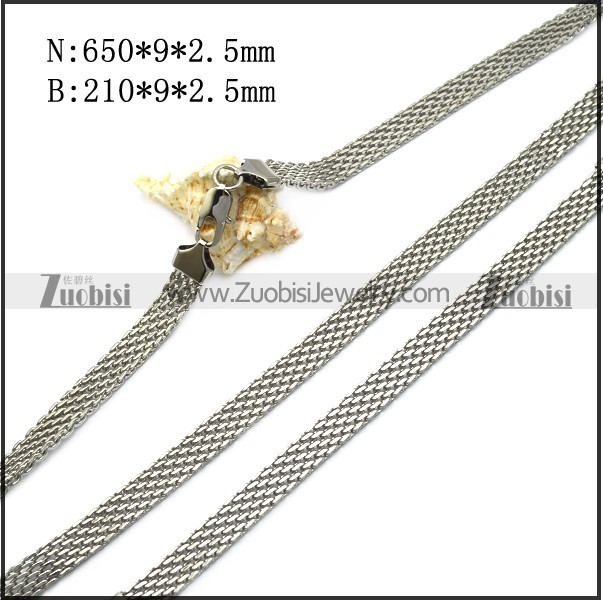 s002875