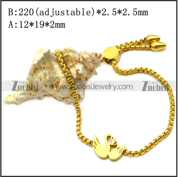 b008432