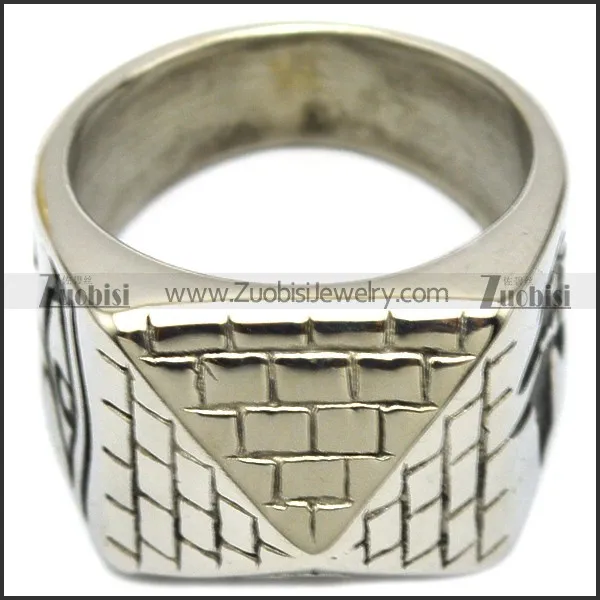 Egypt Ring r006378