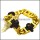 Stainless Steel Bracelets b008706