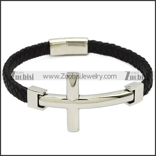 Stainless Steel Bangles b008698