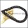 Stainless Steel Bracelets b008719