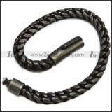 Stainless Steel Bracelets b008719