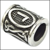 Norse Viking Steel Charms a000880