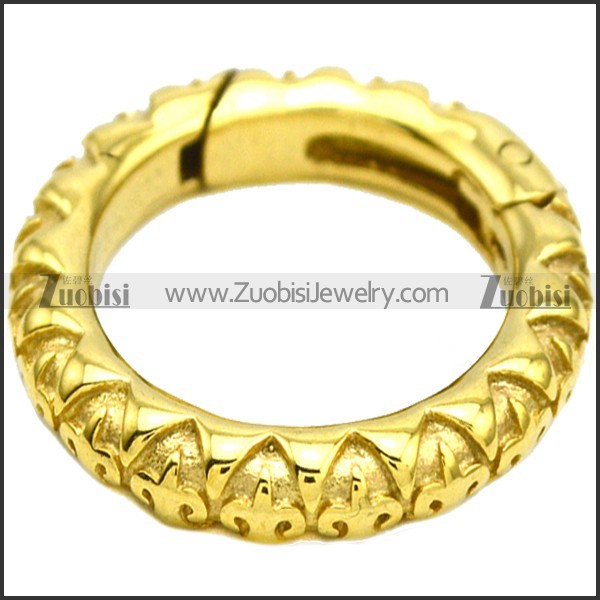 a000803