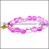 Stainless Steel Bracelets b008760