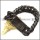 Stainless Steel Bracelets b008838