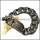 Stainless Steel Bracelets b008833