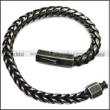 Stainless Steel Bracelets b008823