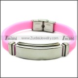 Stainless Steel Bracelets b008768