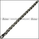 Stainless Steel Bracelets b008830