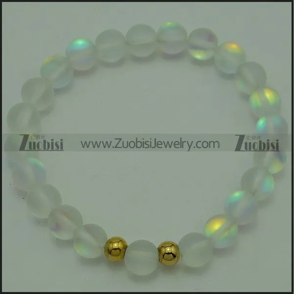 Stainless Steel Bracelets b008763
