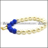 Stainless Steel Bracelets b008762