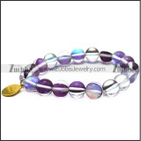 Stainless Steel Bracelets b008754