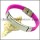 Stainless Steel Bracelets b008769