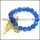 Stainless Steel Bracelets b008755