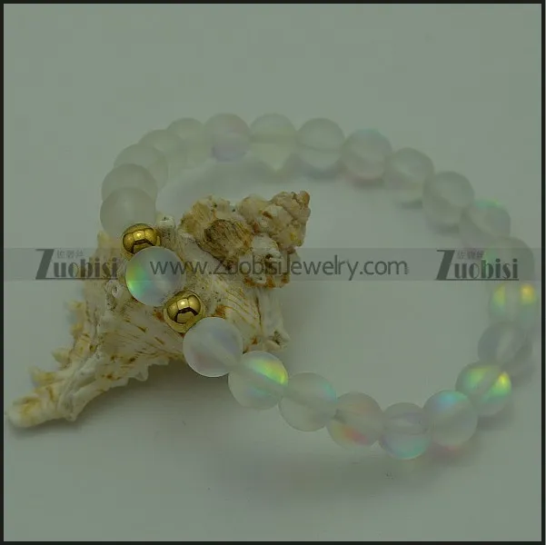 Stainless Steel Bracelets b008763