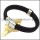 Stainless Steel Bracelets b008918