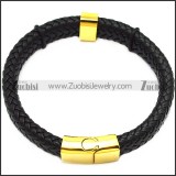 Stainless Steel Bracelets b008919