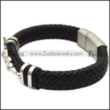 Stainless Steel Bracelets b008937