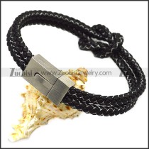 Stainless Steel Bracelets b008920