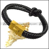 Stainless Steel Bracelets b008921
