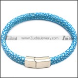 Stainless Steel Bracelets b008917