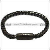 Stainless Steel Bracelets b008878