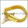 Stainless Steel Bracelets b008875