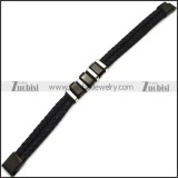 Stainless Steel Bracelets b008928
