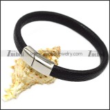 Stainless Steel Bracelets b008915