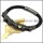 Stainless Steel Bracelets b008924