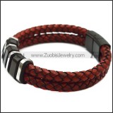 Stainless Steel Bracelets b008926