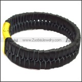 Stainless Steel Bracelets b008923